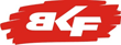 BKF