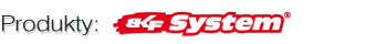 produkty BKF System