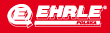 ehrle