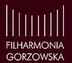 MM PERFECT - obsługuje Filharmonię Gorzowską