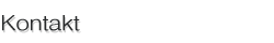 kontakt
