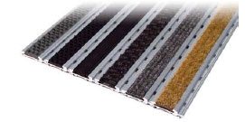 PROFESJONALNE ŚRODKI CZYSZCZĄCE