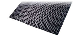 PROFESJONALNE ŚRODKI CZYSZCZĄCE