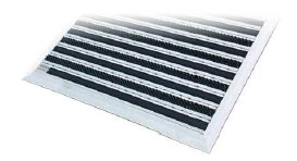 PROFESJONALNE ŚRODKI CZYSZCZĄCE