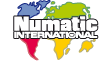 numatic