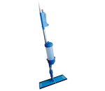 Zestawy do dezynfekcji 