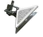 FIXI - zestaw do silnych zabrudzeń