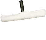 Zestawy do mycia szyb