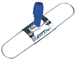 Zestaw ze stelażem metalowym