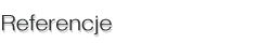 referencje