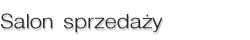 salon sprzedaży MM PERFECT