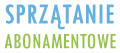 MM PERFECT - sprzątanie abonamentowe