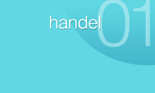 handel: wysokociśnieniowe urządzenia czyszczśco - myjące