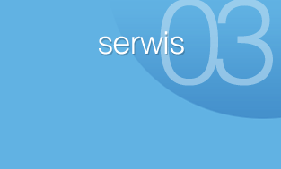 serwis maszyn i urządzeń czyszczących