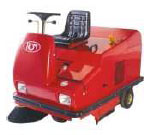 PROFESJONALNE ŚRODKI CZYSZCZĄCE